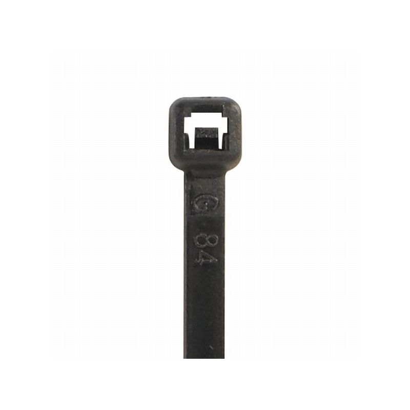 CTUV640
